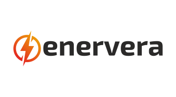 enervera.com is for sale