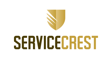 servicecrest.com is for sale