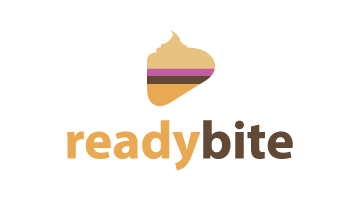 readybite.com is for sale