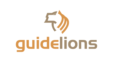 guidelions.com is for sale