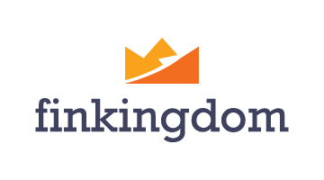 finkingdom.com is for sale