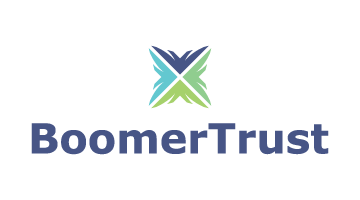 boomertrust.com is for sale