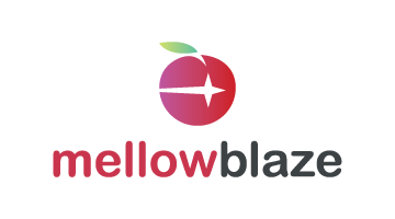 mellowblaze.com is for sale