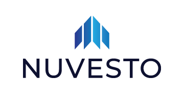 nuvesto.com is for sale