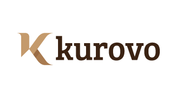 kurovo.com