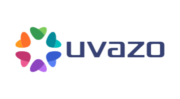 uvazo.com is for sale