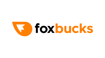 foxbucks.com