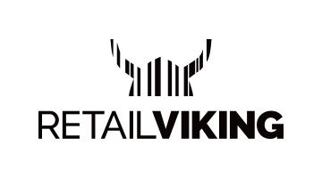 retailviking.com is for sale
