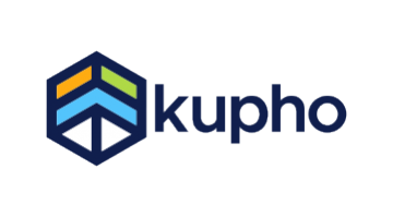 kupho.com