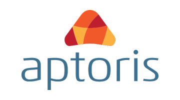 aptoris.com is for sale