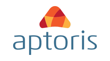 aptoris.com
