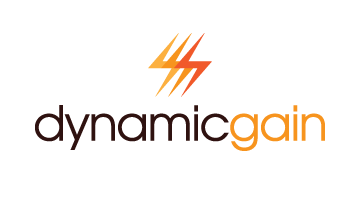 dynamicgain.com
