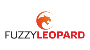 fuzzyleopard.com is for sale