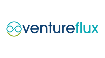 ventureflux.com is for sale