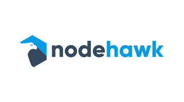 nodehawk.com is for sale