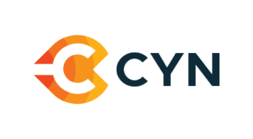 cyn.com is for sale