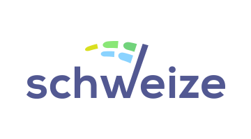 schweize.com is for sale