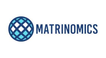 matrinomics.com is for sale