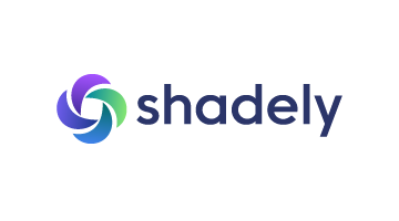 shadely.com