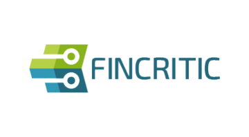 fincritic.com is for sale