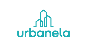 urbanela.com is for sale