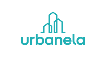 urbanela.com