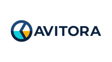 avitora.com is for sale