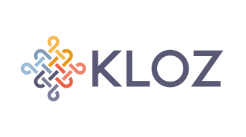 kloz.com is for sale