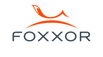 foxxor.com is for sale