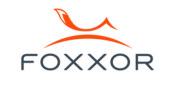 foxxor.com