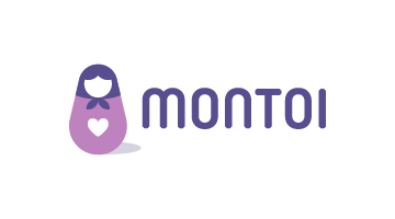 montoi.com is for sale