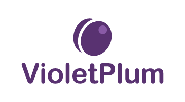 violetplum.com is for sale