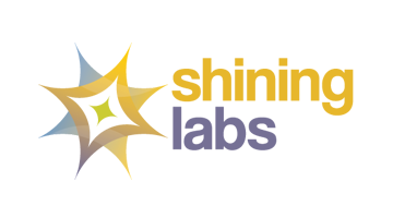 shininglabs.com is for sale