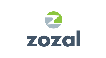 zozal.com is for sale