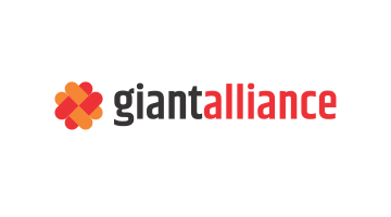 giantalliance.com is for sale