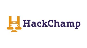 hackchamp.com is for sale