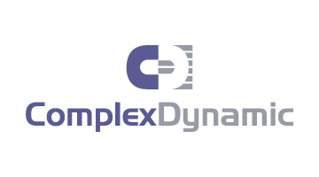 complexdynamic.com is for sale