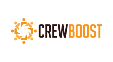 crewboost.com is for sale