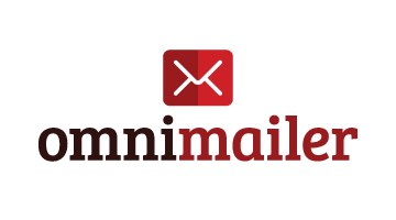 omnimailer.com is for sale