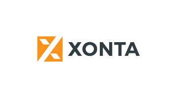 xonta.com is for sale