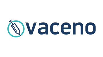 vaceno.com is for sale