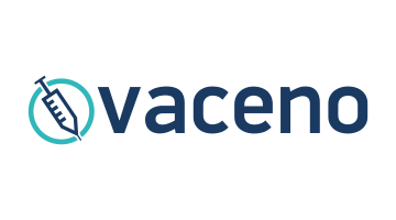 vaceno.com is for sale