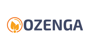 ozenga.com is for sale