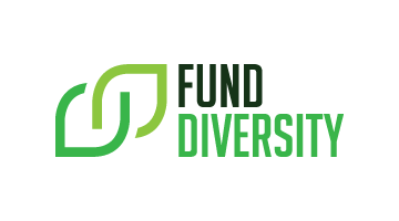 funddiversity.com is for sale