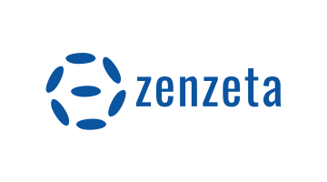 zenzeta.com