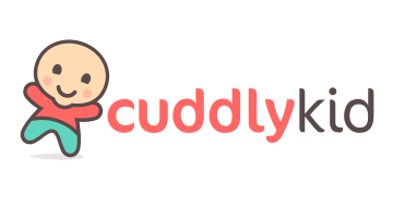 cuddlykid.com