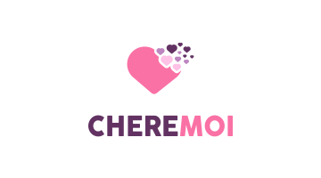 cheremoi.com is for sale