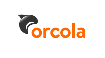 orcola.com is for sale