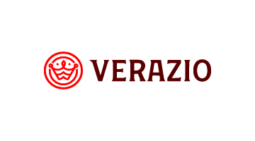 verazio.com is for sale