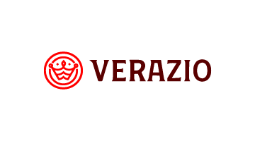 verazio.com